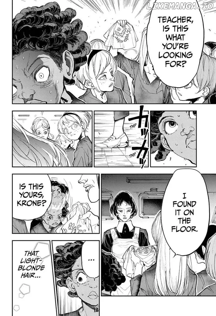 The Promised Neverland chapter 181.6 image 04_optimized